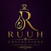 ruuhcollections - Home