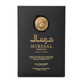 Le Falcone Mirsaal Valentine Eau De Parfum 100ml | Luxury Arabic Perfume