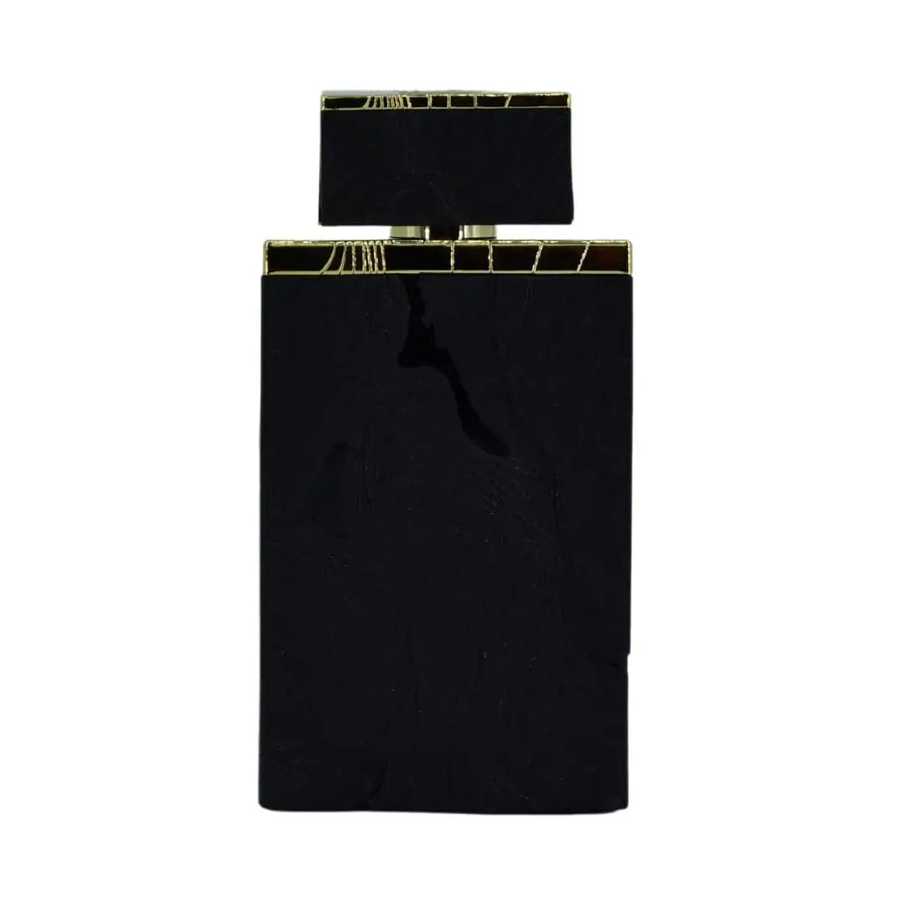 Lattafa Ramaad Al Oud Eau De Parfum 100ml