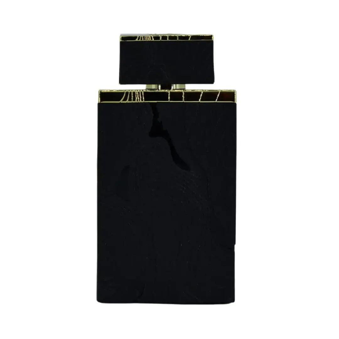 Lattafa Ramaad Al Oud Eau De Parfum 100ml